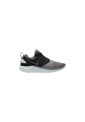 Basket Nike LunarSolo Femme 4080-012