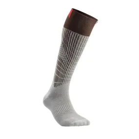 Chaussettes de ski Merino MV