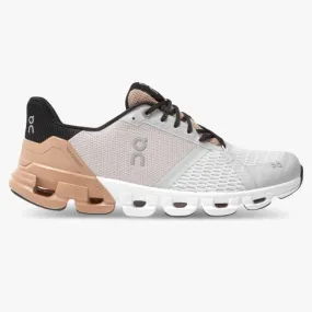 Chaussure de running Cloudflyer - Glacier Rosebrown