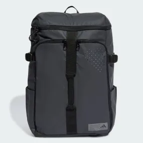 Sac à dos adidas Hybride