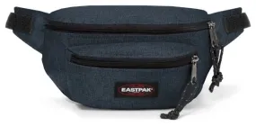 Sacoche banane Doggy Bag