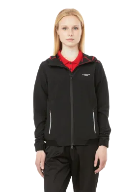 VESTE TAKAPUNA - NORTH SAILS pour FEMME | Printemps